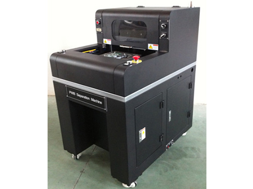 自動分板機(jī)PUNCH-300